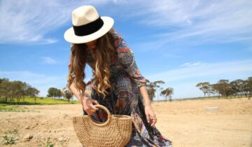 בלוג 1 לדוגמא