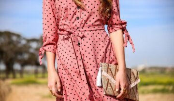 בלוג 2 לדוגמא