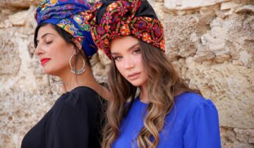 בלוג 4 לדוגמא